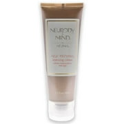 NeuBody and Mind Age-Defying Restoring Creme by Neuma for Unisex - 1.7 oz Cream