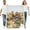 A: 1 Photo, variant on Personalised Warm Sherpa Blanket for Winter Custom Thick Sherpa Photo Throw Customised Wool Like Blanket for Baby Adult Grandpa Grandma(120x150cm)