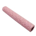 thumbnail image 4 of Abbracc Jacquard Net Mesh Openwork Floral Wrapping Paper for Proposal Valentines Day Pink, 4 of 9