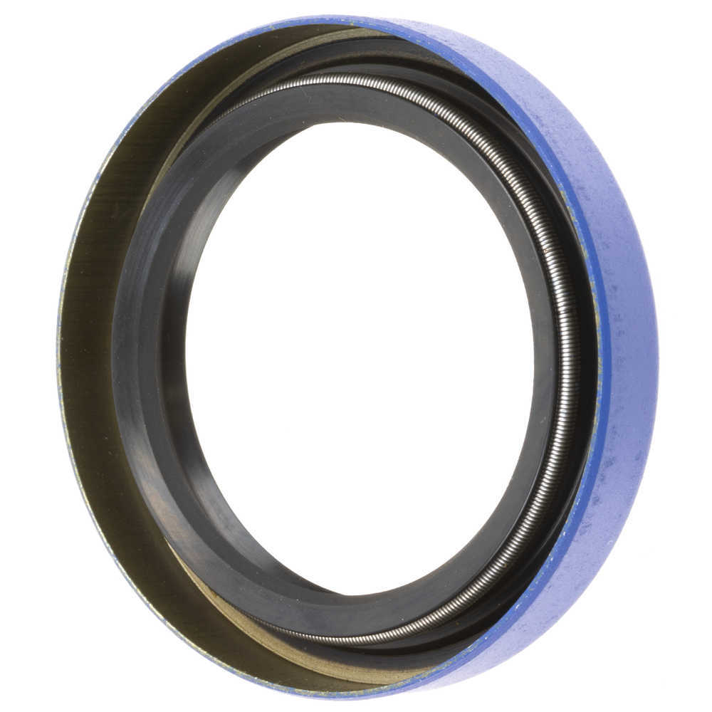 Schaeffler SS2008 Shaft Seal