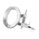thumbnail image 5 of Los accesorios de reparación de la manija de la puerta interior del vehículo reemplazan la manija de la puerta interior para Nitro Sturdy Professional Frente derecho DYNWAVEMX Manija de puerta interior, 5 of 8