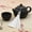 15# white, variant on 100X Key Chian Pendants Ice Silk Thread Cap Tassel Trim Craft Jewelry Making DIY-15# white-100pcs