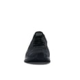 thumbnail image 3 of Nike Men's Flyknit Racer Triple Black Running Shoes, from StockX, 3 of 5