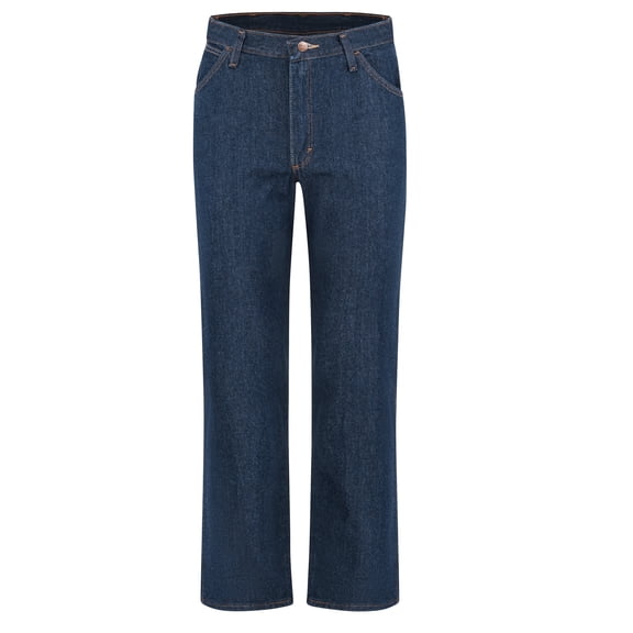 Red Kap® Men's Classic Work Jean