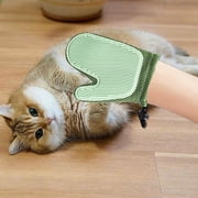 Pet Supplies Functional Accessories for Cats and Dogs Versatile Design Durable Materials Ideal for Indoor and Outdoor Activity