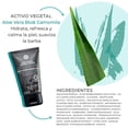 thumbnail image 4 of Crema en Gel para Rostro y Barba Yves Rocher, 4 of 4