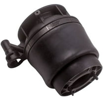 Maxpeedingrods Air Suspension Spring Bag Automotive Part for Navigator Expedition 2003-2006 Car
