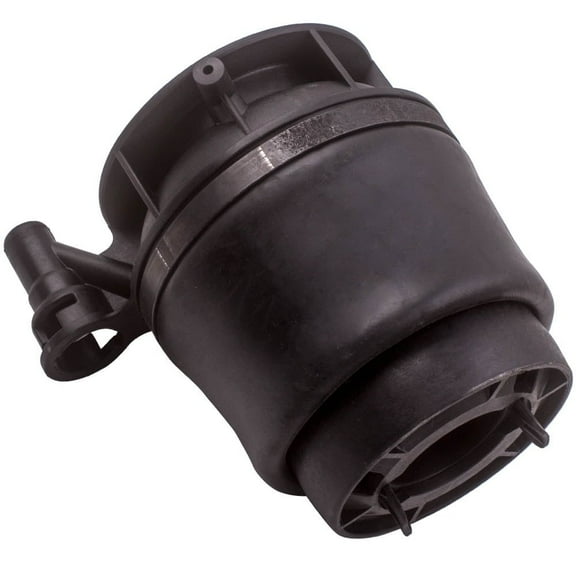 Maxpeedingrods Air Suspension Spring Bag Automotive Part for Navigator Expedition 2003-2006 Car