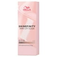 thumbnail image 1 of Wella Shinefinity Zero Lift Glaze - 00/66 Violet Booster, 1 of 1