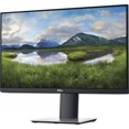 thumbnail image 3 of Dell P2419H 24-Inch Monitor, 3 of 6