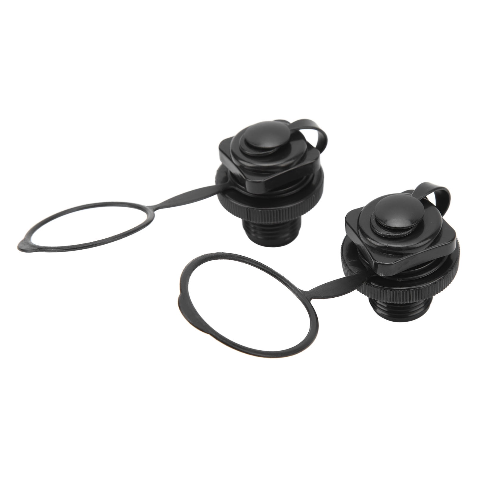 Towable Tube Plug: Elevate Your Water Activities With Our High-quality, Leak-proof Inflatable Accessories