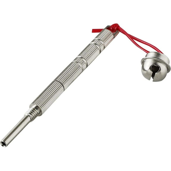 Wazakura Ikebana Kenzan Needle Cleaning and Straightener 2.6" Made in Japan