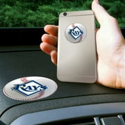 FanMat Tampa Bay Rays Cell Phone Grip