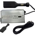 thumbnail image 4 of iMeshbean NEW 36 Volt Battery Charger Golf Cart 36V Charger For Ez Go Club Car DS EZgo TXT, 4 of 6