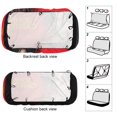 thumbnail image 3 of JOHN CARTER-theme Car Rear Seat Covers Back Elastic Flexible Car Seat Covers Decorative Fits Most Cars 120x59x76cm, 3 of 6