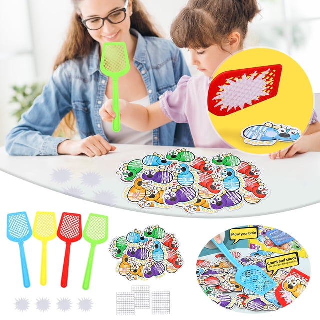 Educación infantil Voz Música Equilibrio Regalos para niños Báscula Matemáticas Juguetes educativos Liquidación de Navidad Regalos de Navidad para jardín de infantes Regalos de invierno Ayuda