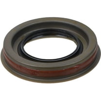Differential Pinion Seal Fits select: 2014-2016 FORD F250, 2014-2016 FORD F350