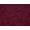 Bordeaux, variant on Minerva Heavy Cotton Jersey Stretch Knit Fabric Kingfisher - per yard