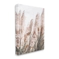 thumbnail image 3 of Stupell Industries Windblown Reeds Photography Botanical & Floral Photography Gallery Wrapped Canvas Print Wall Art, 16 x 20, 3 of 7