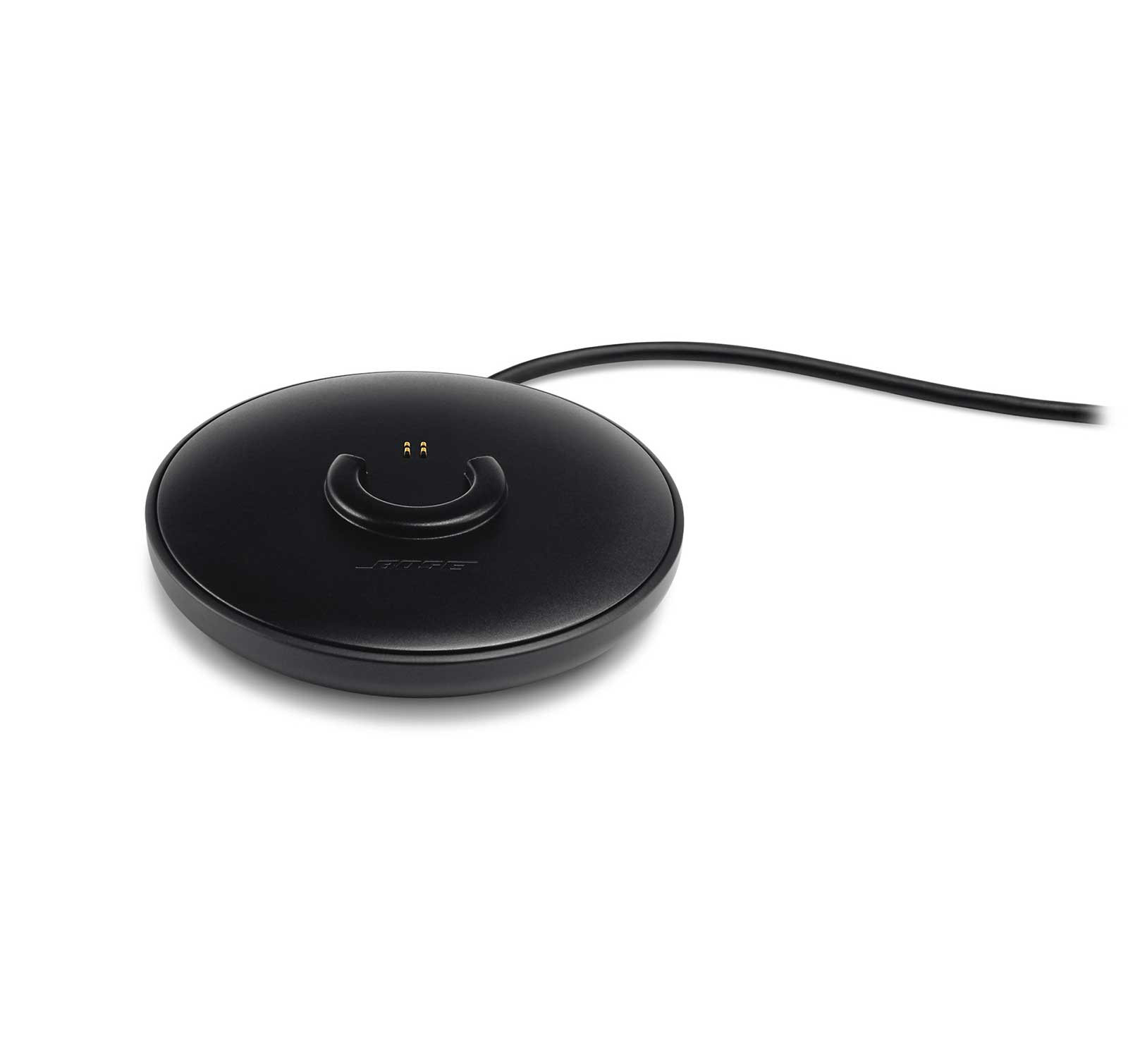 bose revolve plus pret