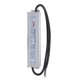 thumbnail image 2 of Fuente de alimentación impermeable LED AC100 ~ 264V a 12V 20W Módulo fuente de alimentación Carcasa de aluminio, 2 of 8