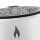 thumbnail image 3 of Premium Essential Diffusers LED Lights Quiet Living Room Yoga Room Macarena Difusores De Aceites Esenciales, 3 of 8