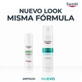 thumbnail image 3 of Eucerin Dermopure Tripple Effect Serum 40Ml, 3 of 7