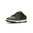 thumbnail image 4 of NIKE WOMENS DUNK LOW Womens "Avocado" DM7606 300 DM7606 300 from Stadium Goods, 4 of 9