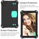 thumbnail image 2 of EVA Hybrid PC Tablet Case For Blackview Tab 60 8.7 2023, 2 of 5