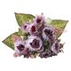thumbnail image 2 of Imitation Flower Home Decoration Wedding Handheld Flower Wall Artificial Flower, 2 of 6