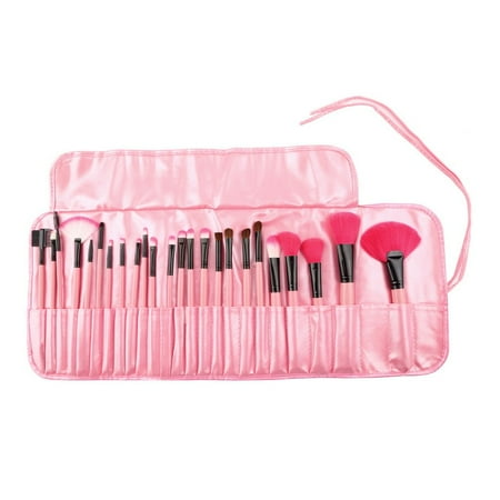 Real Techniques Blush Makeup Brush Walmart Com