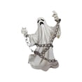 thumbnail image 1 of REK Micro Halloween Artisanat en Résine Fête Intérieure Bureau Amusant, 1 of 7