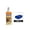 A, variant on Sulgyt Kitchen Heavy Oil Cleaner Spray, All Purpose Kitchens Heavy Oil Cleaning Agent, Grease Remover, for Stove,Oven,Dishwasher,Appliances A