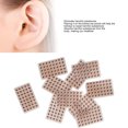 thumbnail image 4 of Ear Acupuncture Seeds Kit, Remove Dark Circles Healthy Weight Loss 400Pcs Skin Tightening Portable Ear Press Seeds  For Men, 4 of 8