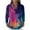 Navy01, variant on Dwralegc Elegant Holiday Sweaters for Women Trendy Multicolor Cowl Neck Knit Pullover Jumper Blouses Long Sleeve Loose Fall Winter Sweater Purple L