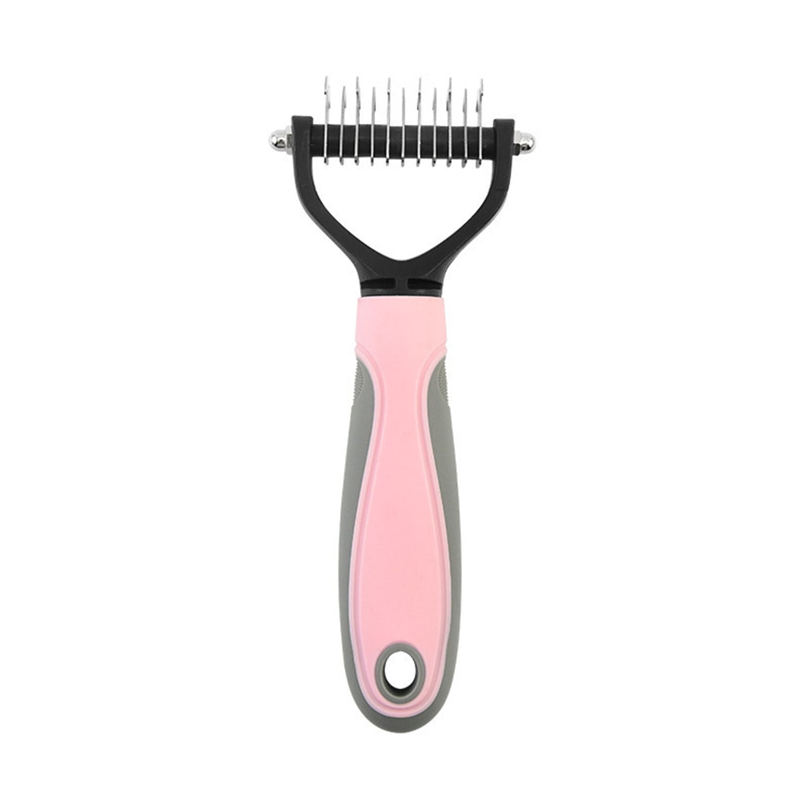 Dogs combs brushes sale