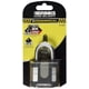 thumbnail image 1 of Candado laminado comercial BRINKS Boron Steel, 1 of 3