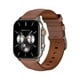 thumbnail image 1 of SMARTWATCH G-TiDE R5, 1 of 7