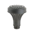 thumbnail image 1 of OASE Vulkan Nozzle, 1 of 2
