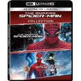 thumbnail image 2 of The Amazing Spider-Man / The Amazing Spider-Man 2, 2 of 3