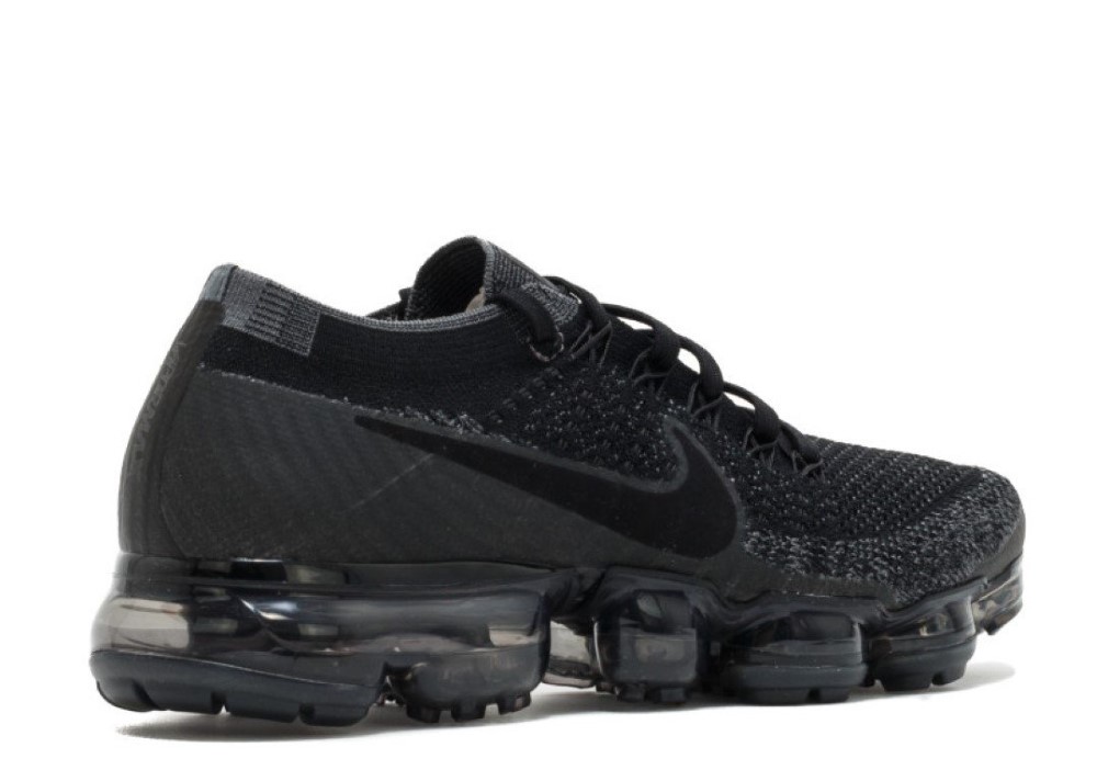 Product nike air vapormax flyknit 3 mens J6900105.html
