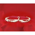 thumbnail image 1 of Silver Renaissance Queen's Crown, 1 of 1
