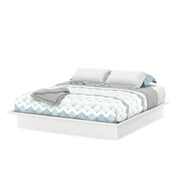 White Bed Frames white bedframes White Bed Frames white bedframes