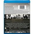 thumbnail image 3 of Schindler's List - 25th Anniversary Edition [Blu-Ray], 3 of 3