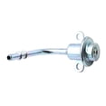 thumbnail image 4 of Fuel Pressure Damper 23270-28020 Replacement Parts for, 4 of 8