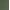 Green Vine, variant on Time and Tru Women's Lightweight Anorak Jacket with Hood, Sizes XS-2X