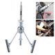 thumbnail image 4 of Herramienta Para Afilar Cilindros De Motor, Desglasador De Cilindros De Motor Métrico De 3 Mordazas De Brazo Fuerte Para Reparación De Automóviles ANGGREK Otros, 4 of 8