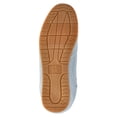 thumbnail image 6 of Time and Tru Women's Double Lace Sneakers, 6 of 7
