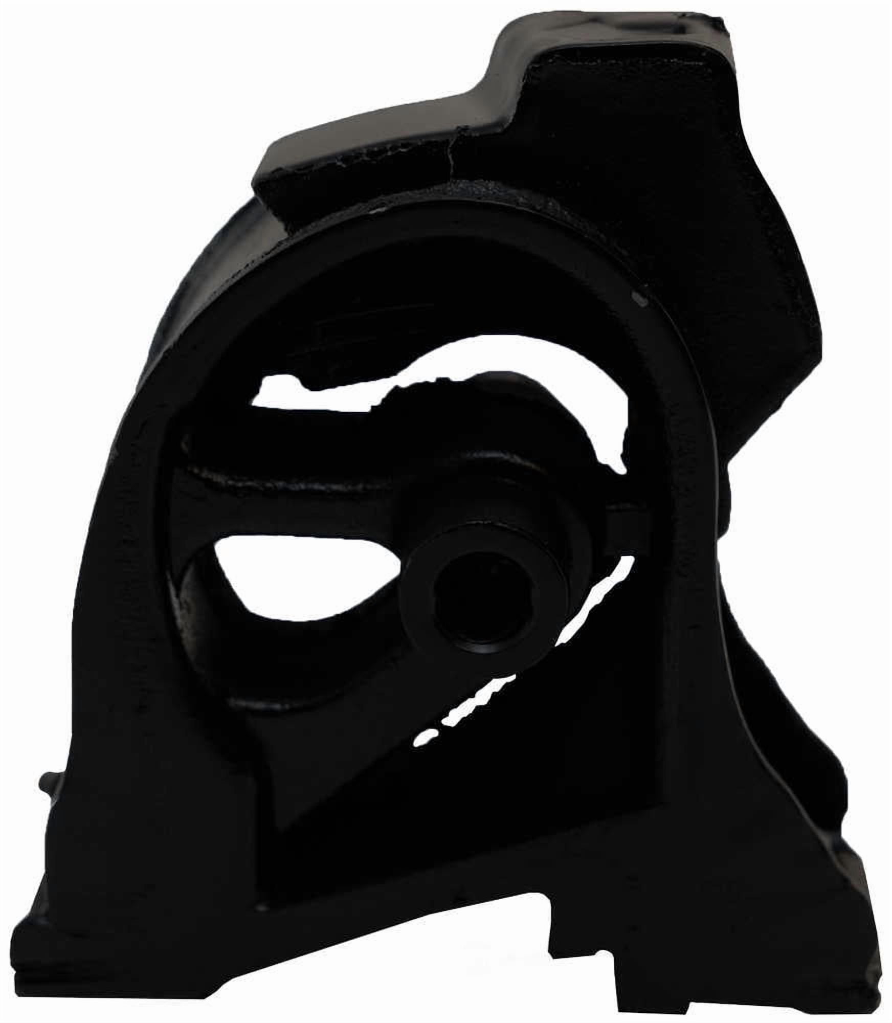 Pioneer Automotive Industries 604214 Pioneer Engine Mount