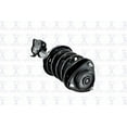 thumbnail image 4 of Suspension Strut and Coil Spring Assembly, 4 of 5